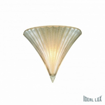 Накладной светильник Ideal ...