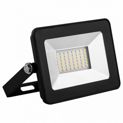 Настенный прожектор Feron Saffit SFL90 55075 FE_55075