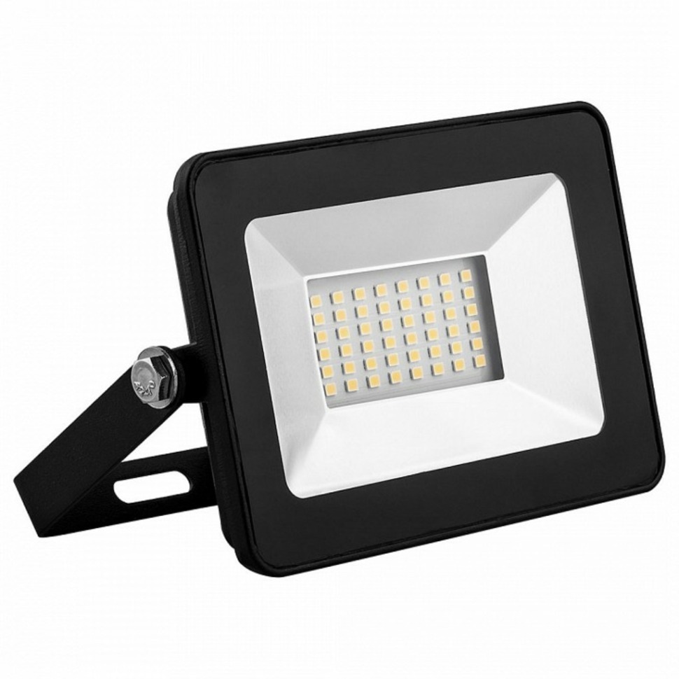 Фото Настенный прожектор Feron Saffit SFL90 55075 FE_55075 - интернет-магазин МегаТерем в Москве