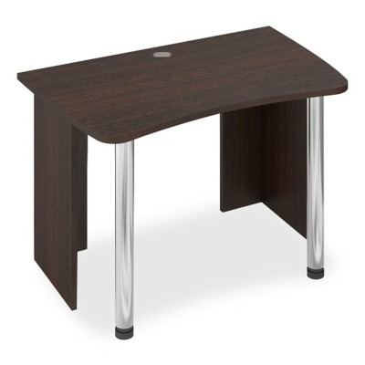 Стол офисный Домино Лайт СК...