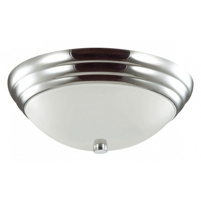 Накладной светильник Lumion Kayla 5261/2C LMN_5261_2C