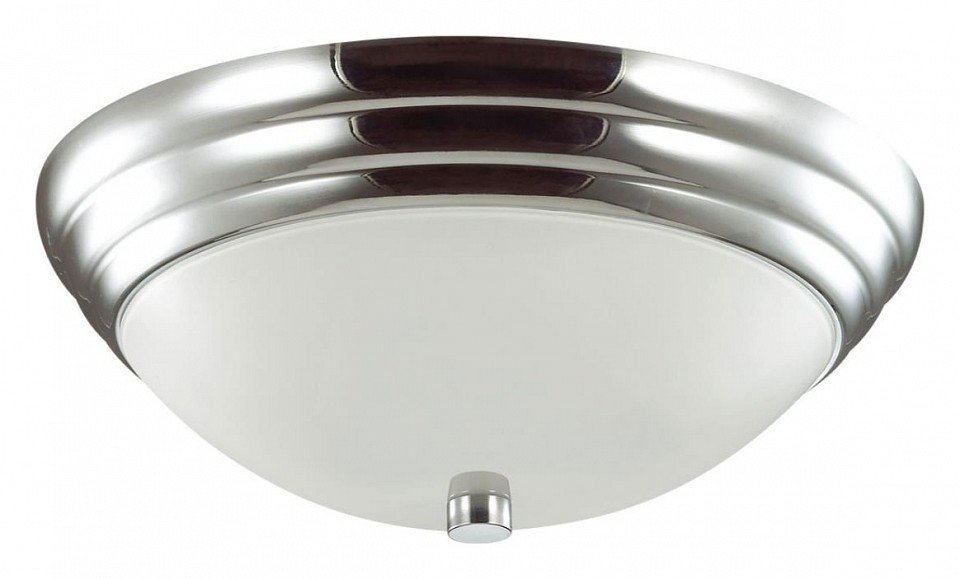 Фото Накладной светильник Lumion Kayla 5261/2C LMN_5261_2C - интернет-магазин МегаТерем в Москве