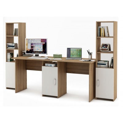 Набор для детской Лайт-10 M...