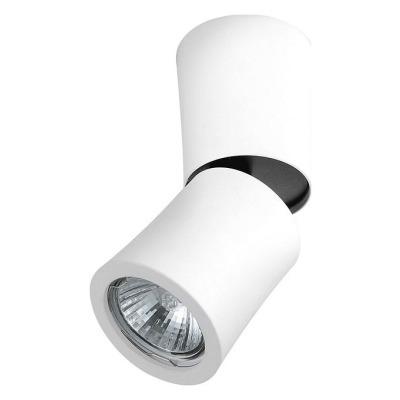 Светильник на штанге Azzard...