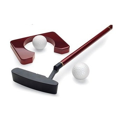 Лунка для мини гольфа (32060)