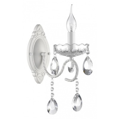 Бра Lumion Snow 8189/1W LMN...