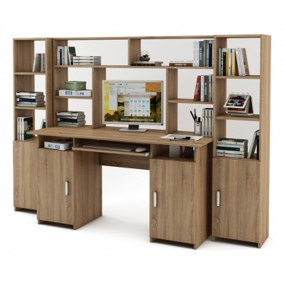 Набор для детской Лайт-6К С...