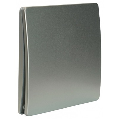 Выключатель беспроводной од...