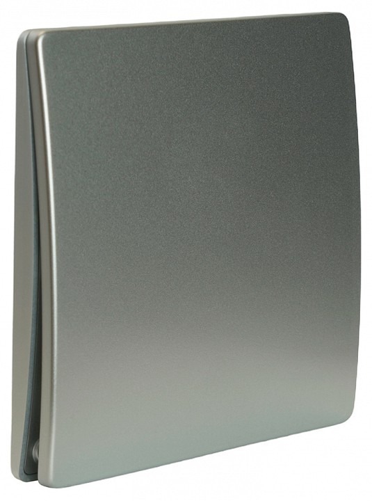 Фото Выключатель беспроводной одноклавишный Feron TM91 51029 FE_51029 - интернет-магазин МегаТерем в Москве