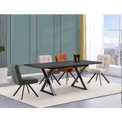 Стол обеденный Enclave Ench...