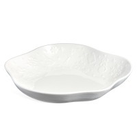 Салатник lefard "nutcracker" 28*5 см 1400 мл (171-353) 