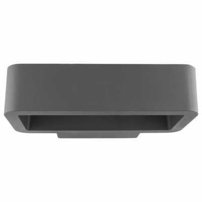 Накладной светильник Feron Saffit DH011 11865 FE_11865