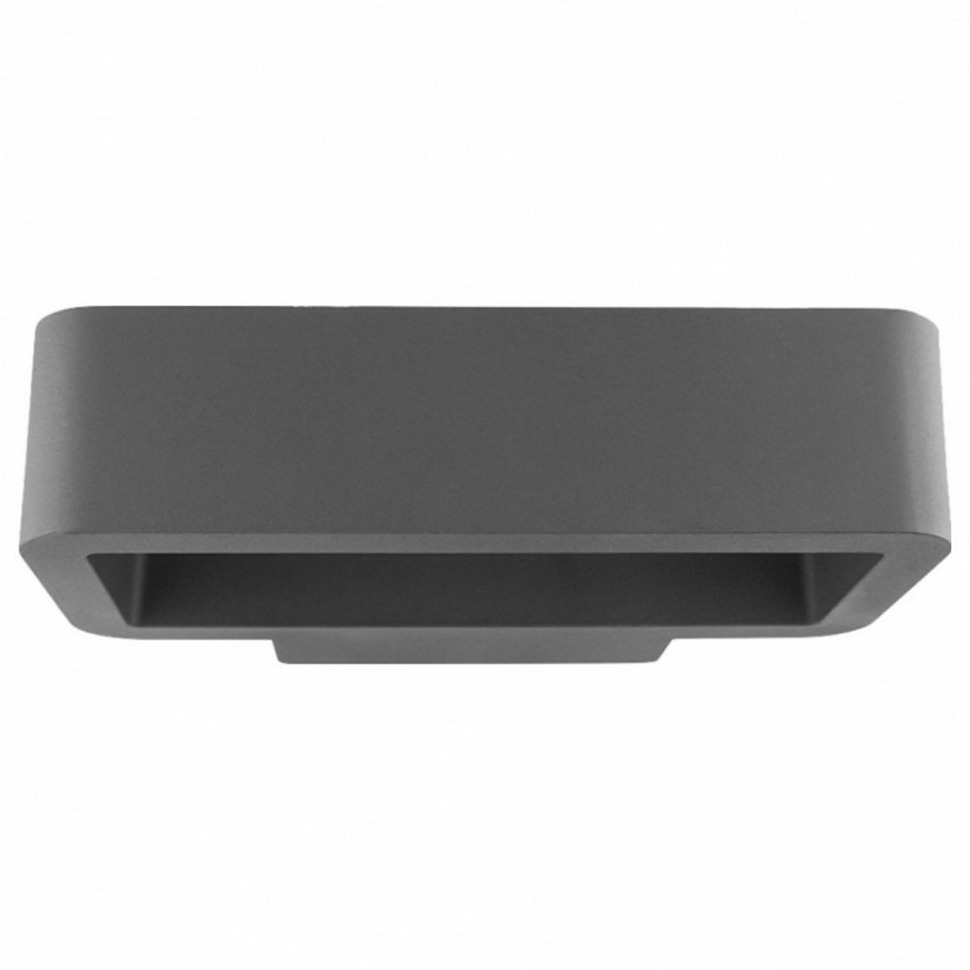 Фото Накладной светильник Feron Saffit DH011 11865 FE_11865 - интернет-магазин МегаТерем в Москве