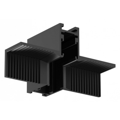 Соединитель угловой внутренний для треков встраиваемых Arte Lamp Presto A623506V AR_A623506V