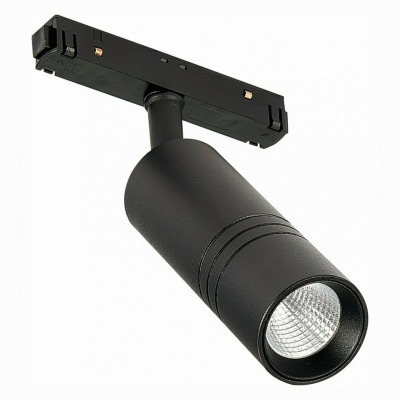 Светильник на штанге ST-Luc...