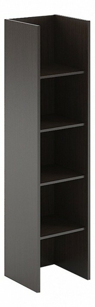 Фото Стеллаж-колонка Born B 431 SKY_sk-01179271 - интернет-магазин МегаТерем в Москве