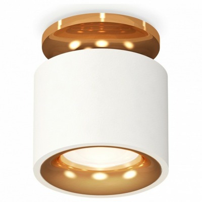 Накладной светильник Ambrella Light XS XS7510121 AMBR_XS7510121