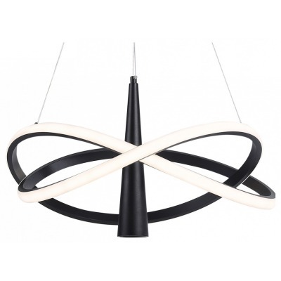 Подвесная люстра Ambrella L...