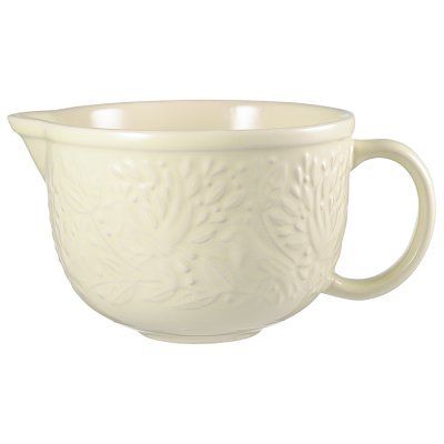 Кувшин для смешивания birds...