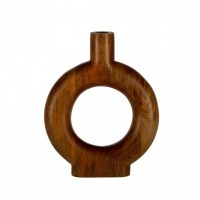 Ваза настольная Eglo Melobody 421268 EG_421268 Ваза настольная Eglo Melobody 421268 EG_421268