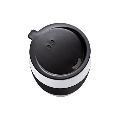 Кружка  с крышкой AROMA TO ...