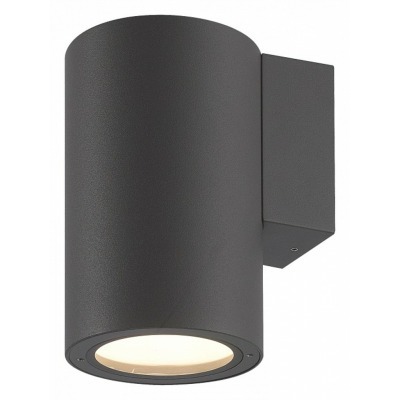 Светильник на штанге Mantra...