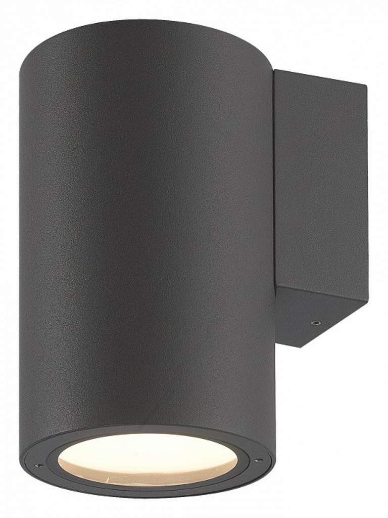 Фото Светильник на штанге Mantra Volcano 6483 MN_6483 - интернет-магазин МегаТерем в Москве