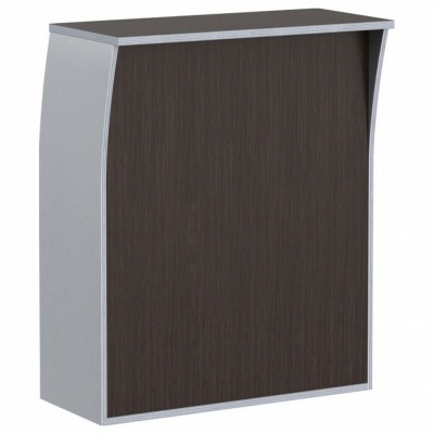 Стойка ресепшн Skyland Imag...