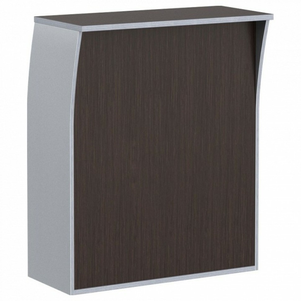 Фото Стойка ресепшн Skyland Imago РС-1 SKY_00-07010070 - интернет-магазин МегаТерем в Москве