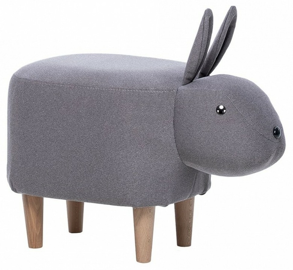 Фото Пуф Leset Rabbit Combi LST_2500000098437 - интернет-магазин МегаТерем в Москве