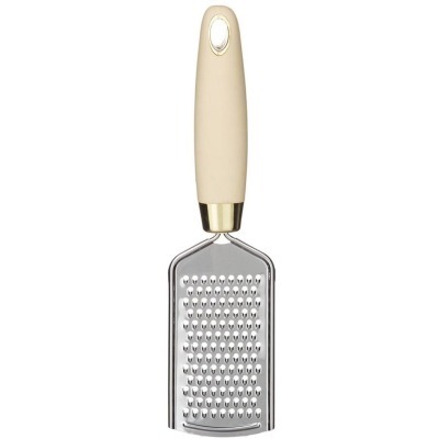 Терка длина=24 см Agness (9...