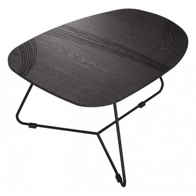 Стол журнальный SHT-CT52-2 She_9336223701