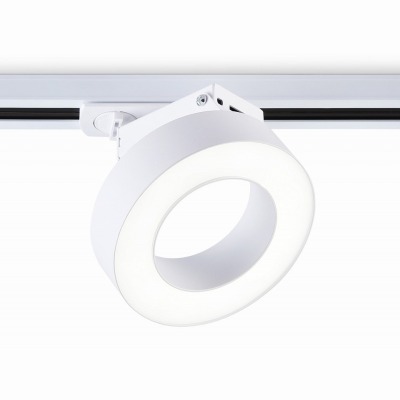 Светильник на штанге Ambrella Light GL GL6866 AMBR_GL6866