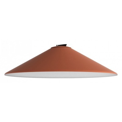 Накладной светильник Divina...