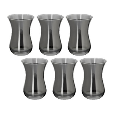 Набор стаканов из 6 штук 14...