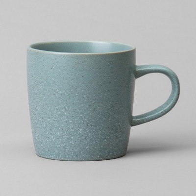 Кружка коллекция модерн 420...