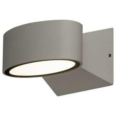 Накладной светильник Nowodvorski Hanoi LED 9512 NVD_9512