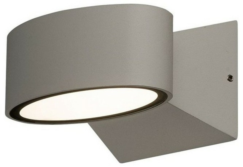 Фото Накладной светильник Nowodvorski Hanoi LED 9512 NVD_9512 - интернет-магазин МегаТерем в Москве