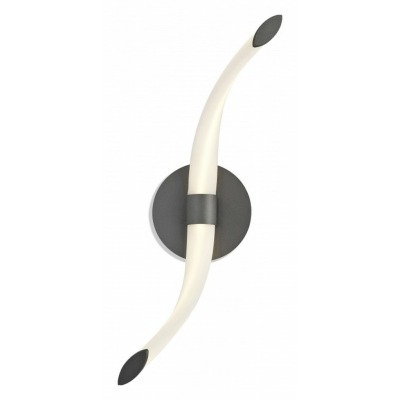 Бра Mantra Armonia 6797 MN_6797