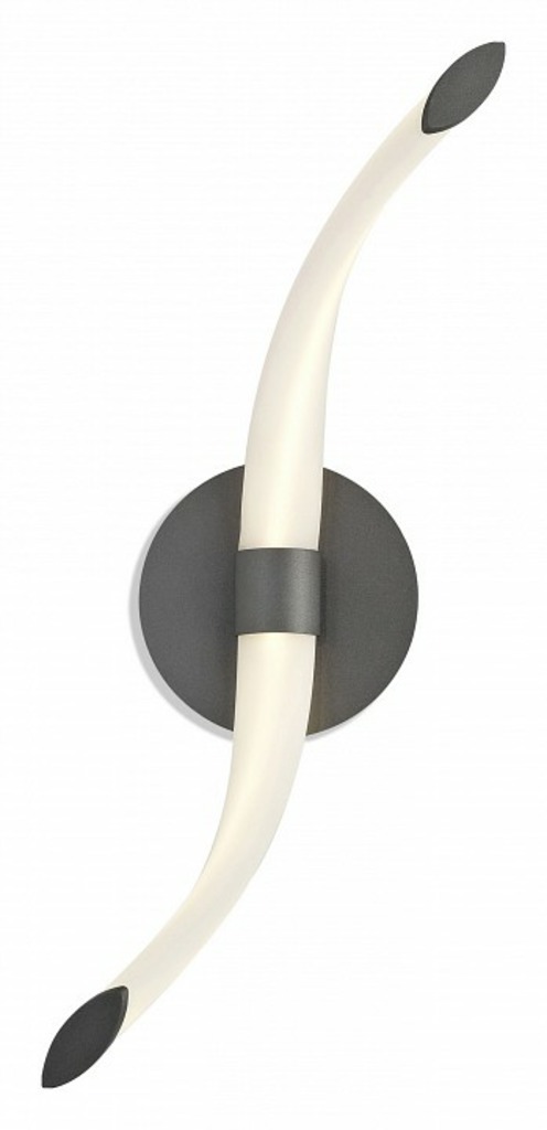 Фото Бра Mantra Armonia 6797 MN_6797 - интернет-магазин МегаТерем в Москве