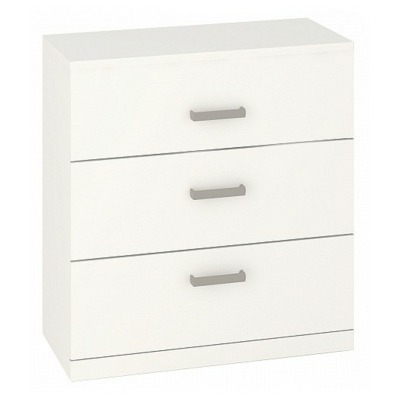 Комод Tiovo Км90 MER_TOJ-Km90-BEBE