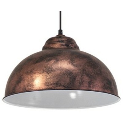 Подвесной светильник Eglo Truro 2 49248 EG_49248