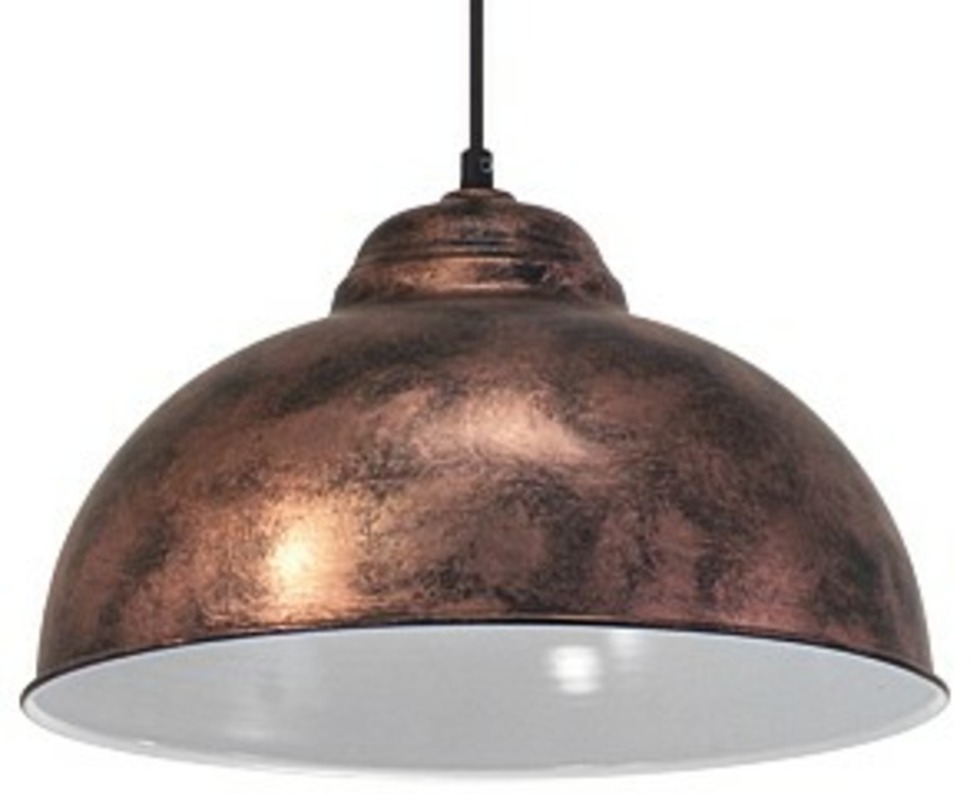 Фото Подвесной светильник Eglo Truro 2 49248 EG_49248 - интернет-магазин МегаТерем в Москве