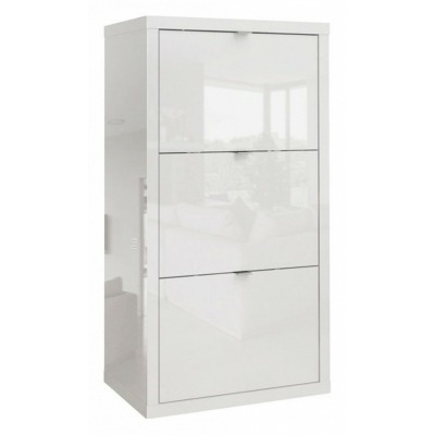 Тумба для обуви Норден СТЛ....