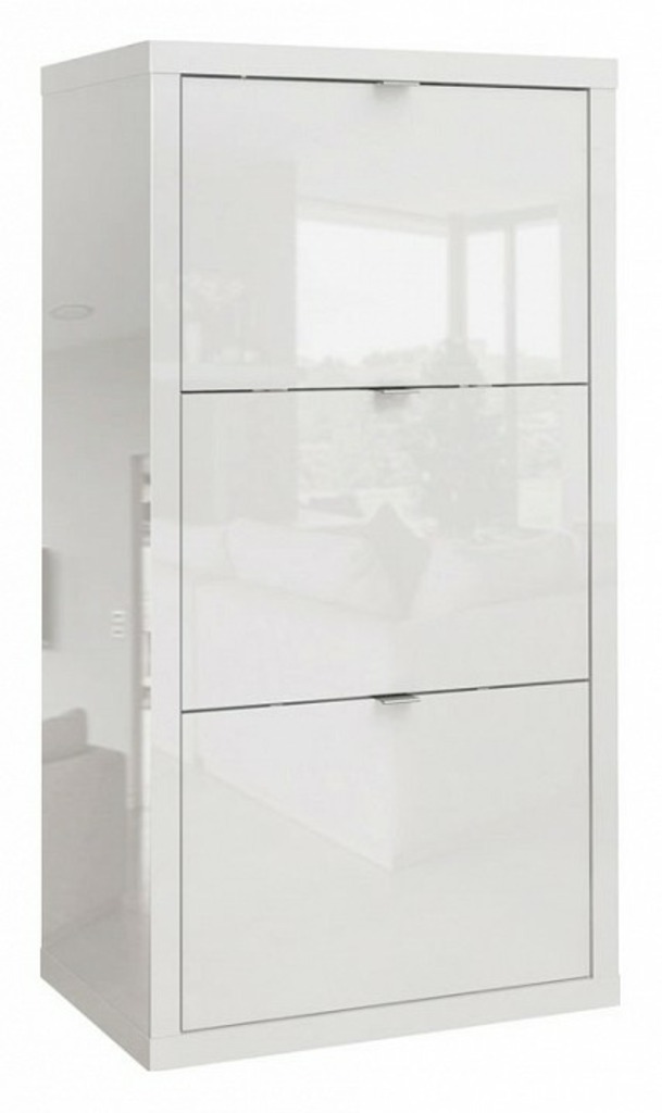 Фото Тумба для обуви Норден СТЛ.413.07 STL_2020041307000 - интернет-магазин МегаТерем в Москве