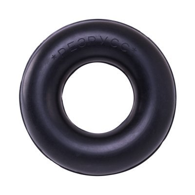 Эспандер кистевой BASEFIT К...