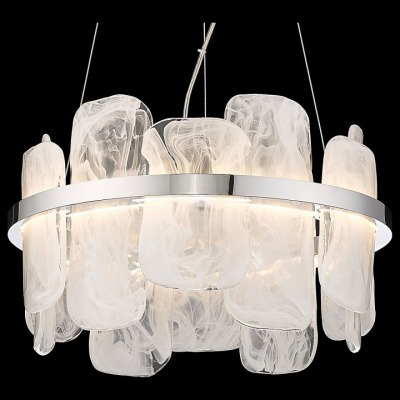 Подвесной светильник Wertma...