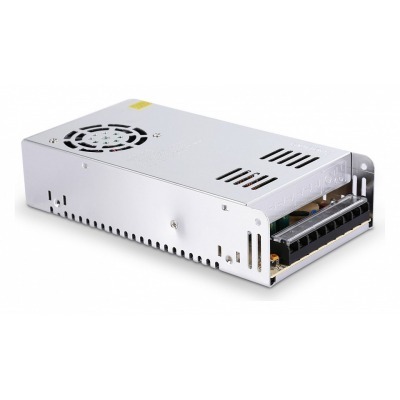 Блок питания Ambrella Light...