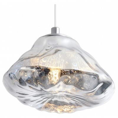 Подвесной светильник Freya Eatery FR5488PL-01CH MY_FR5488PL-01CH