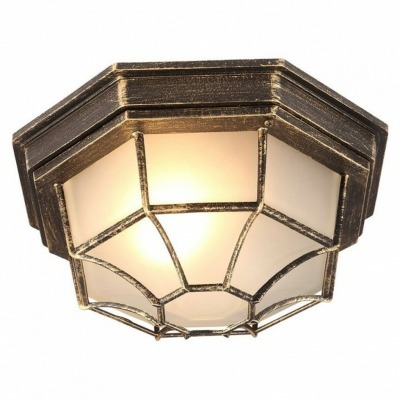 Накладной светильник Arte L...